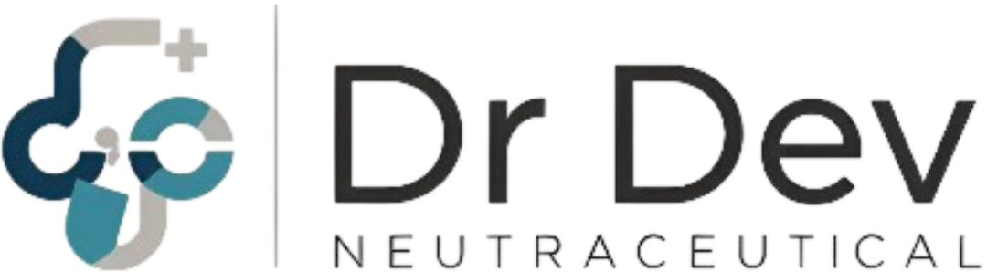 Dr Dev Neutraceutical